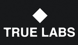 True Labs